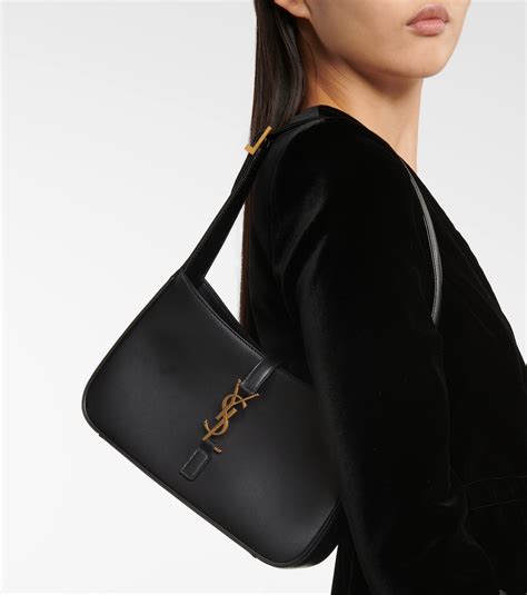 ysl handbag popular|ysl handbag outlet.